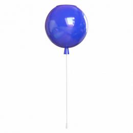 Изображение продукта Потолочный светильник Loft IT 